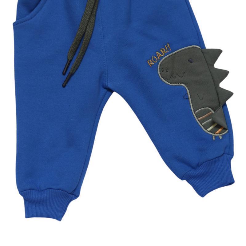 Pantalon de bebe ELMER pantalon sale niño